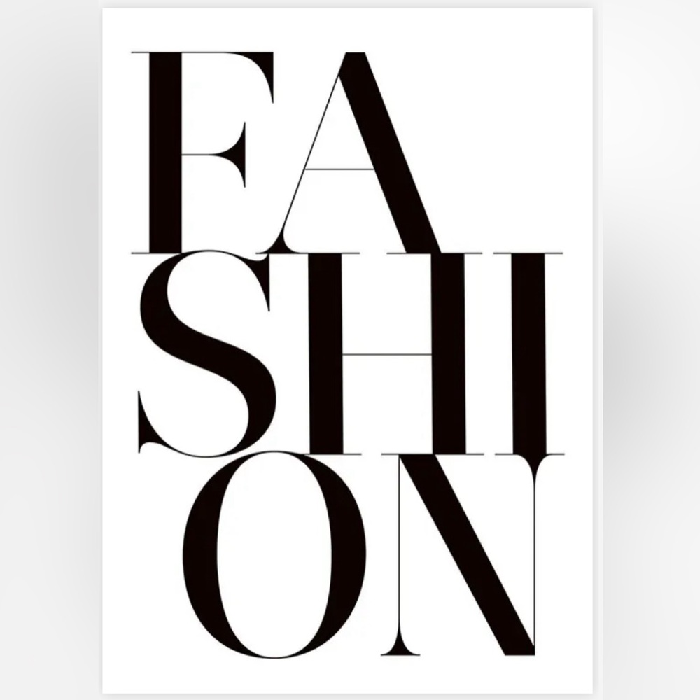 Meet your Posher, Douglas